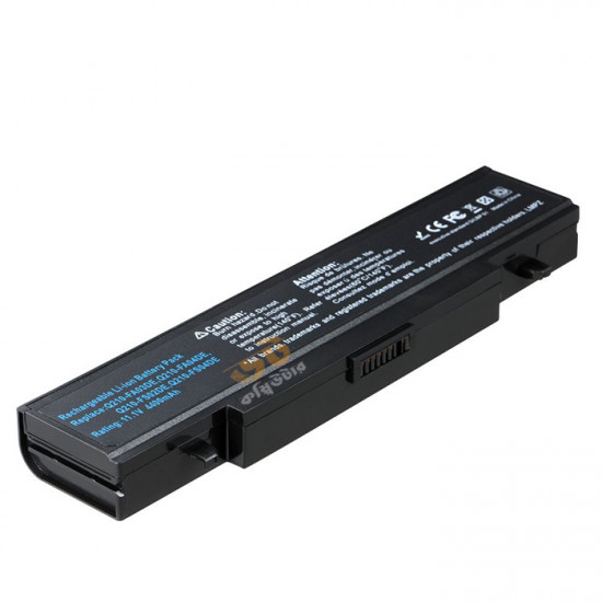Samsung Q318, R428 Battery